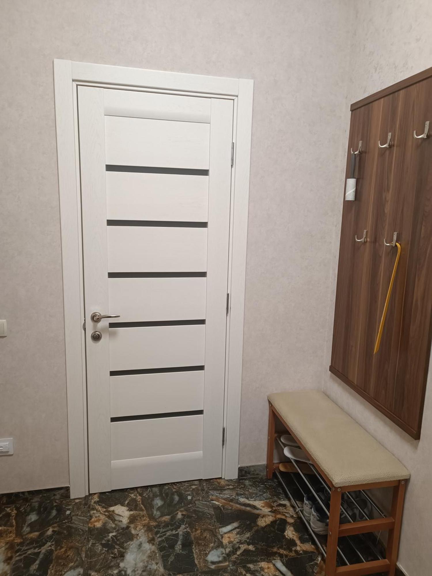 Сдам Квартиру У Моря Элегия Парк Аркадия Odesa Exterior photo