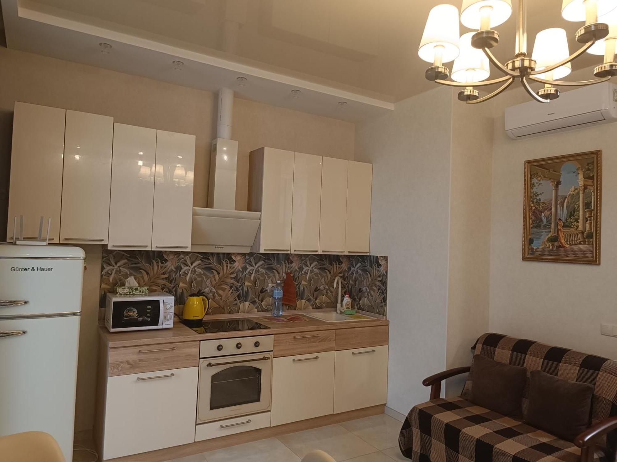 Сдам Квартиру У Моря Элегия Парк Аркадия Odesa Room photo