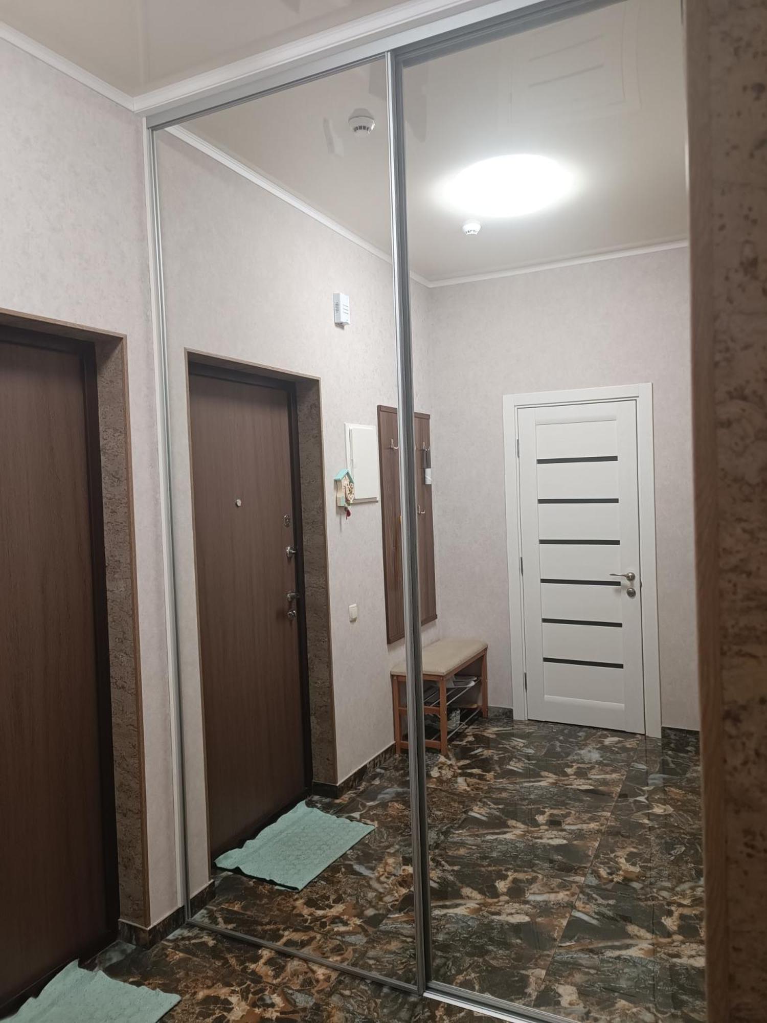 Сдам Квартиру У Моря Элегия Парк Аркадия Odesa Room photo