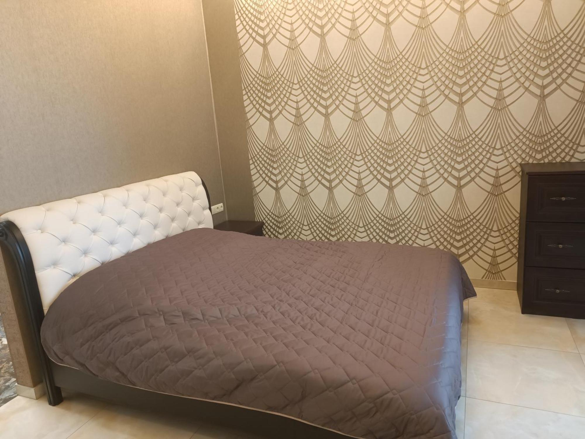 Сдам Квартиру У Моря Элегия Парк Аркадия Odesa Room photo